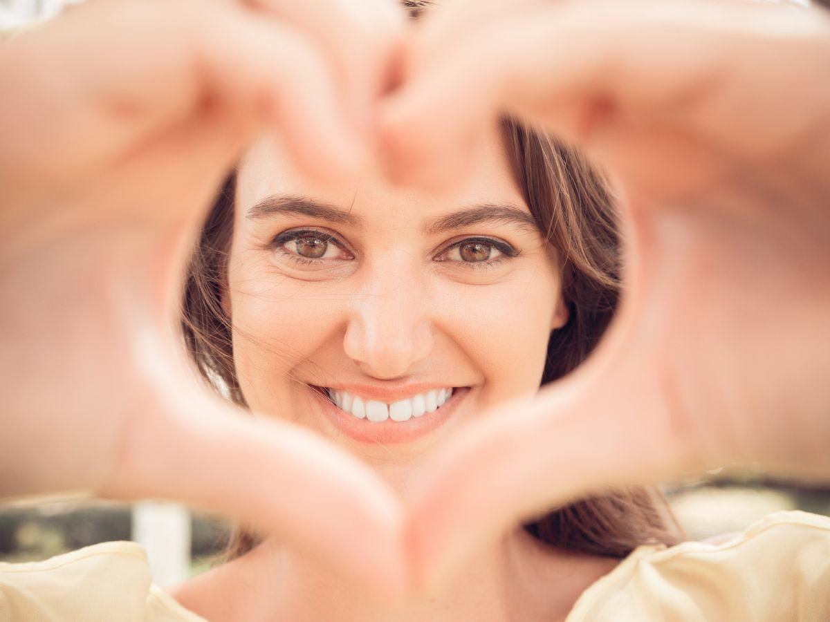 La influencia del amor: ¿cómo impacta en su salud emocional?