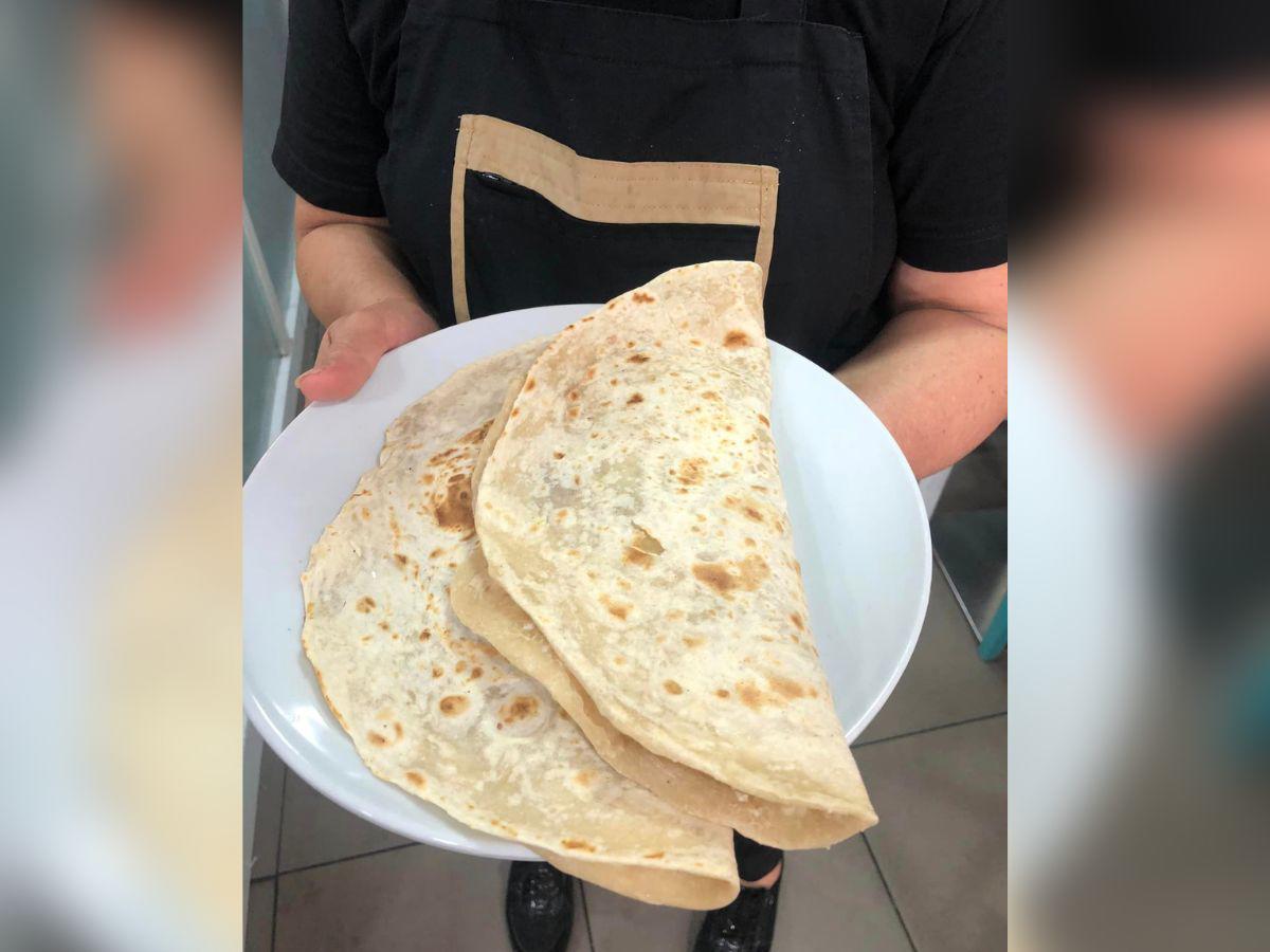 Las hermanas Mejía no descartan seguir expandiendo su emprendimiento para llevar los sabores de Honduras a más rincones de España.