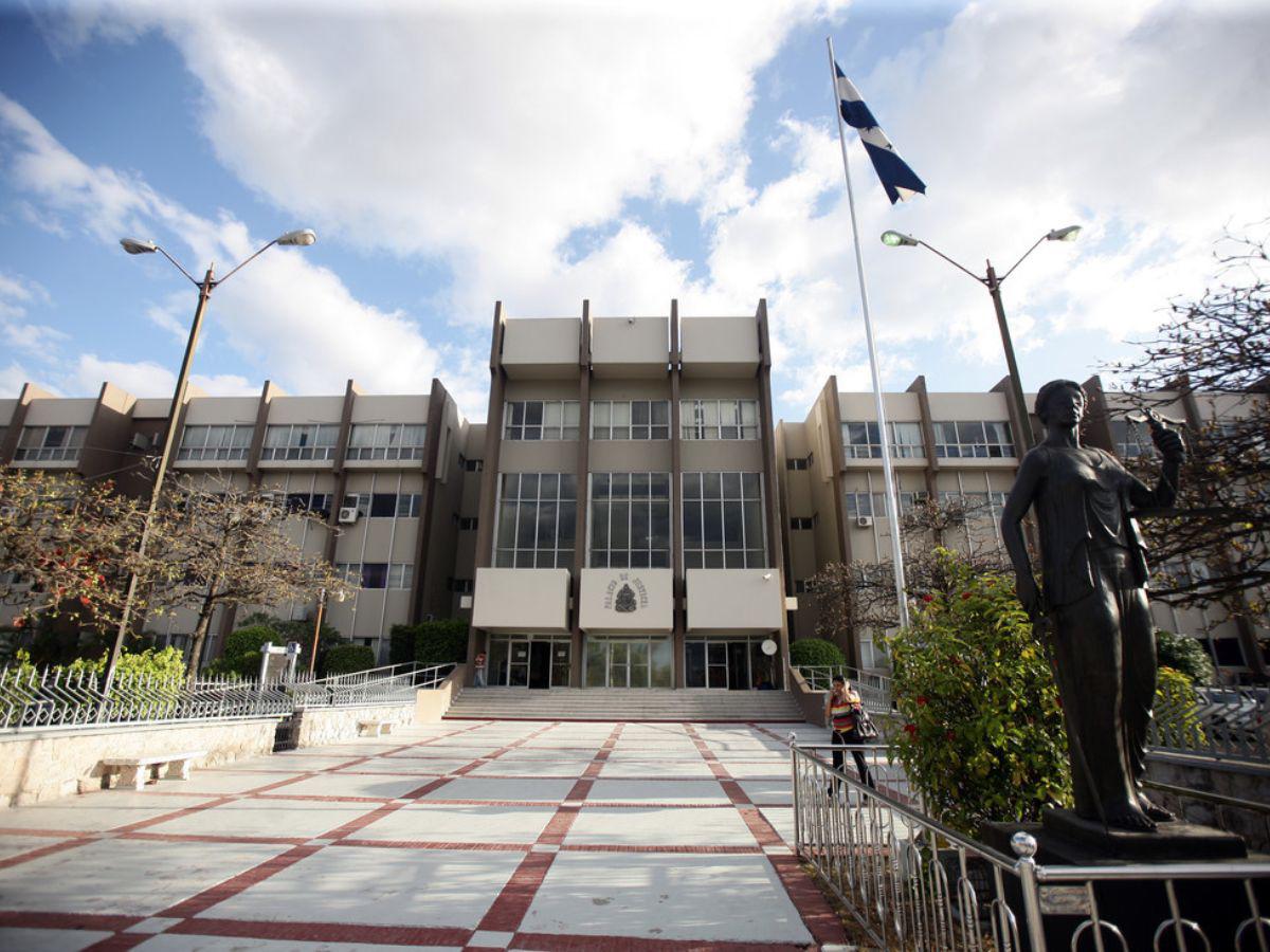 ¿Qué requisitos buscarán los partidos políticos en candidatos a magistrados de la Corte Suprema de Justicia?