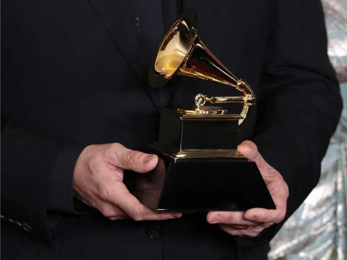 Karol G, Bad Bunny y más: los artistas que deslumbraron en los Grammy 2026
