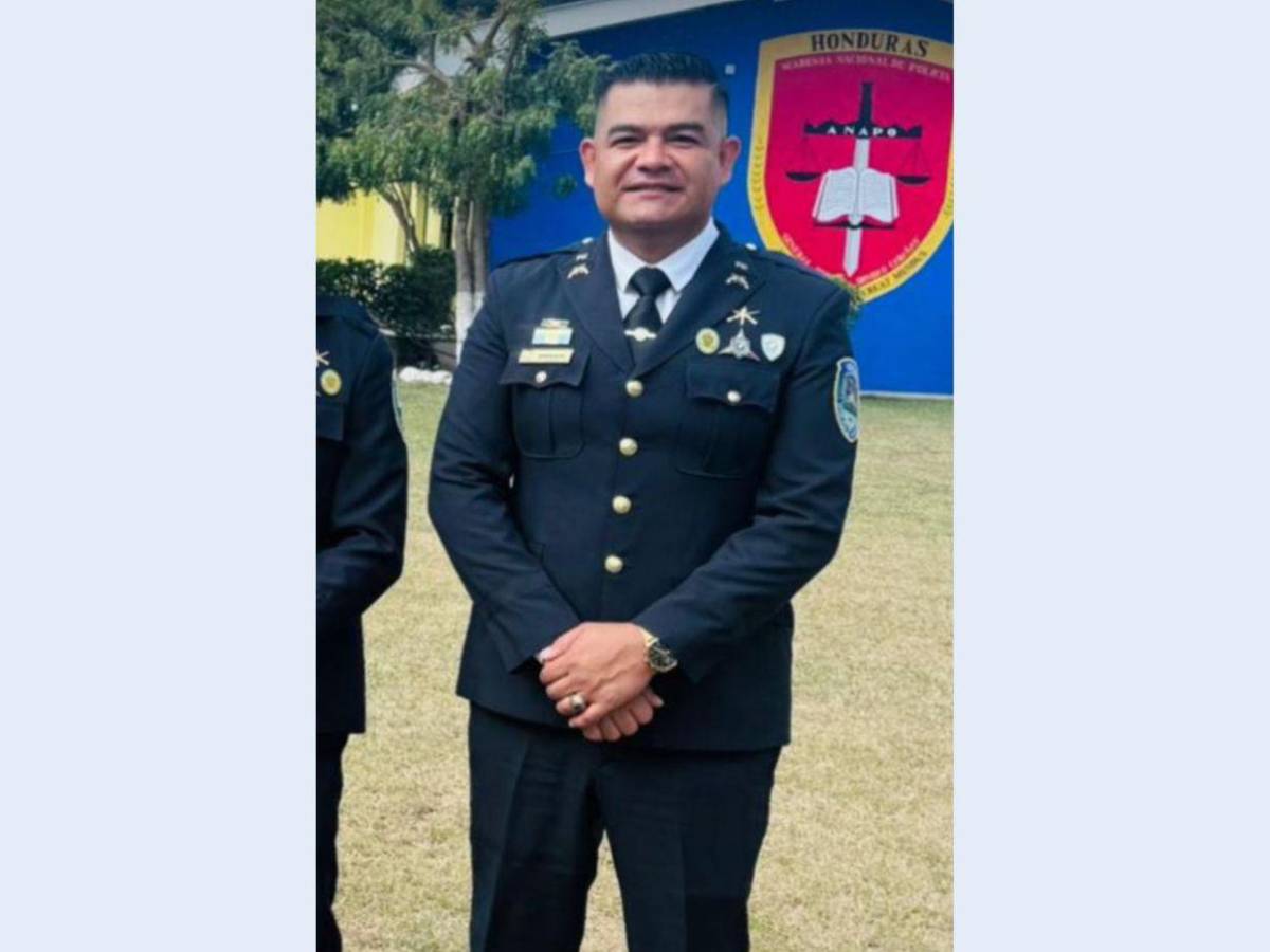 Quite de droga, oro y dinero: la hipótesis detrás de la masacre en Corinto; una misión ilegal