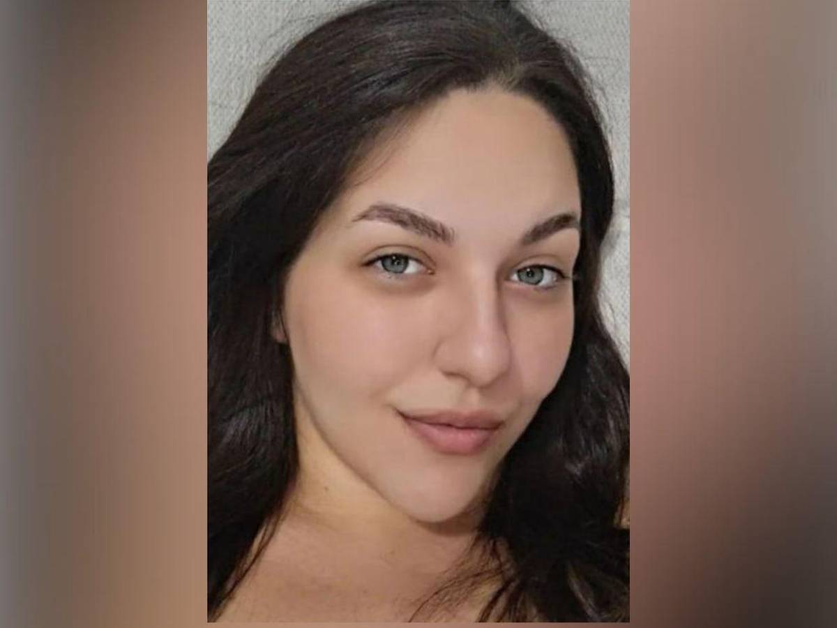 Mujer mató a su bebé de 9 meses en Brasil: Le dio puré de frutas con veneno para ratas