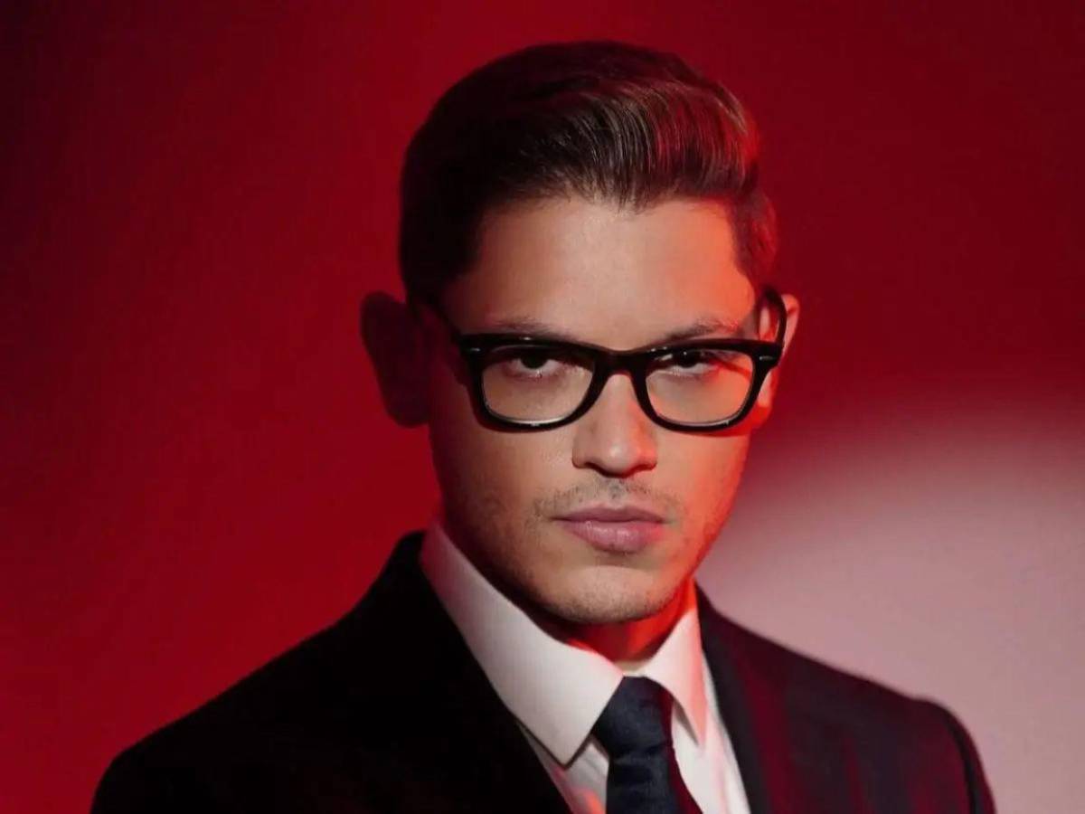 Candidatos a diputados más jóvenes que están quedando en el Congreso Nacional 2026-2030