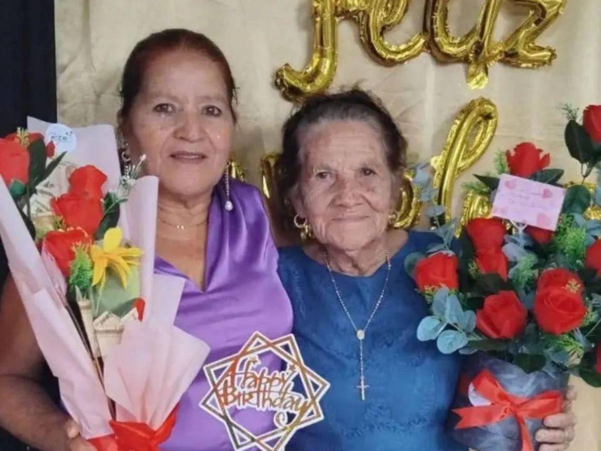 No habrá abrazos ni regalos: hondureñas que perdieron la vida trágicamente previo al Día de la Madre