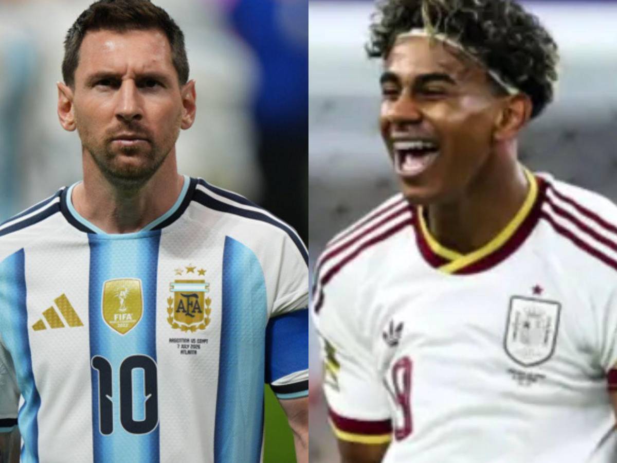¿Cuánto ganarán las selecciones finalistas del Mundial 2026? Los países clasificados también tendrán millonarias cifras