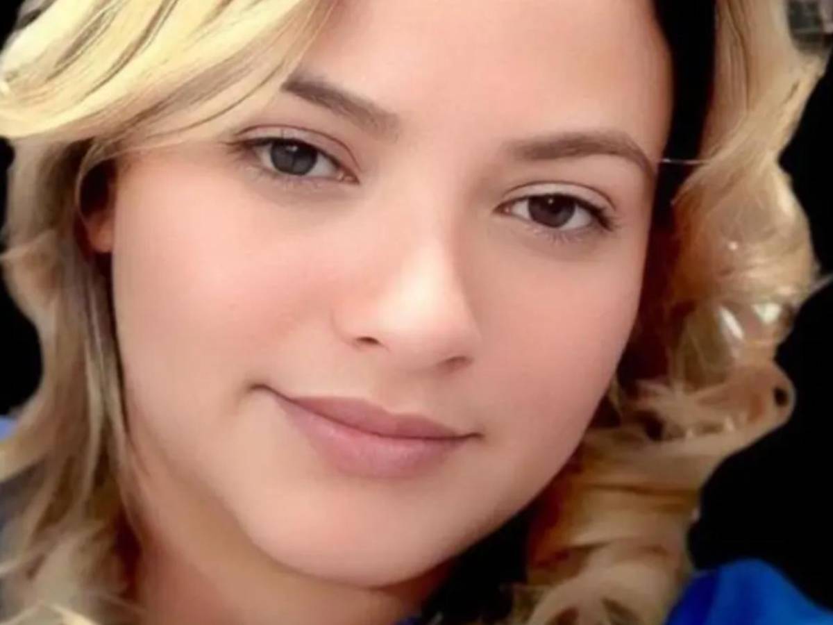 Aseguran que expareja de empresaria asesinada en Comayagua se entregará a la justicia