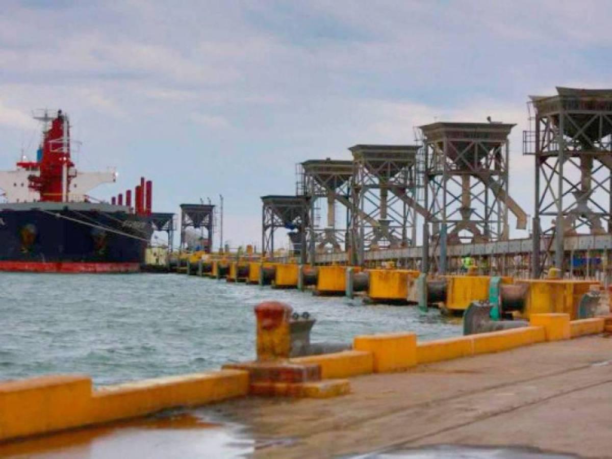 ¿Cuáles son los seis mercados más importantes para Honduras en Europa?