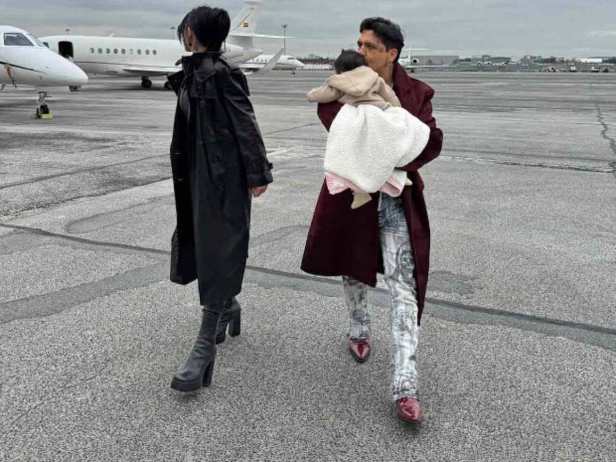 Cronología de la relación de Christian Nodal y Ángela Aguilar: Estas son las fechas claves