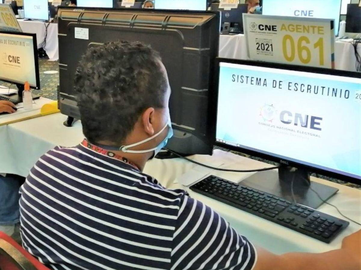 Las 24 recomendaciones que la Unión Europea hizo a Honduras tras elecciones 2025