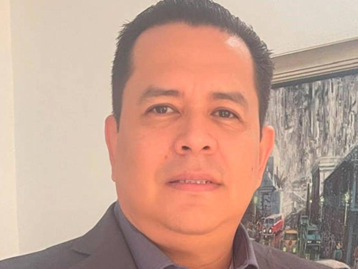 Precandidatos a diputados por Francisco Morazán en el movimiento “Avanza” de Ana García