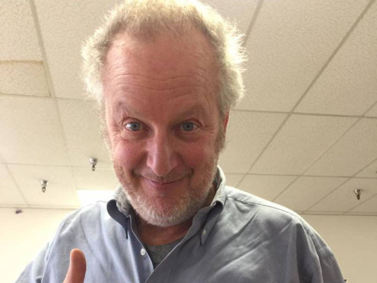 El antes y después del elenco de Mi pobre angelito a 34 años de la película