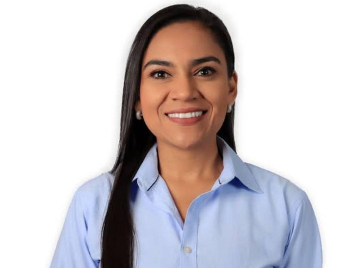 Los 20 diputados más votados de Honduras en las elecciones generales 2025