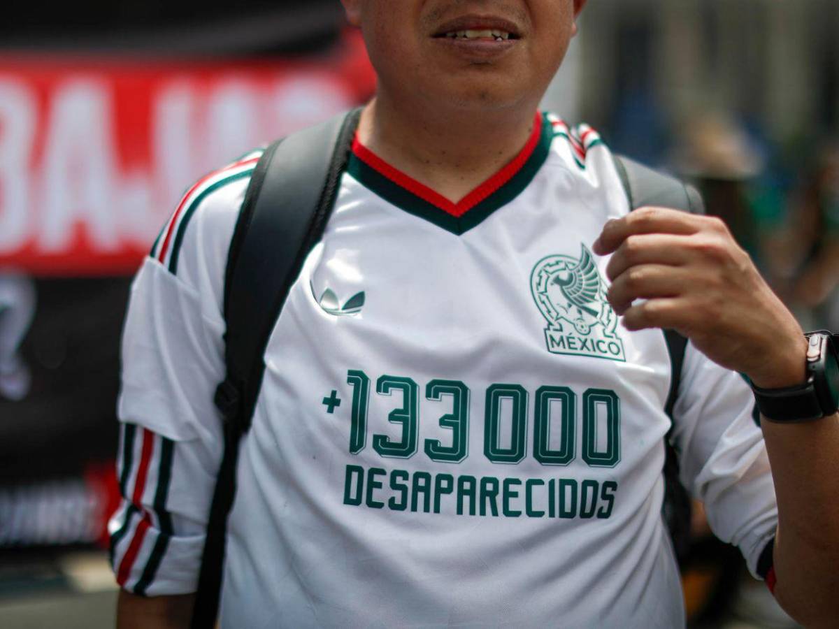 En imágenes: las curiosidades del primer día del Mundial 2026