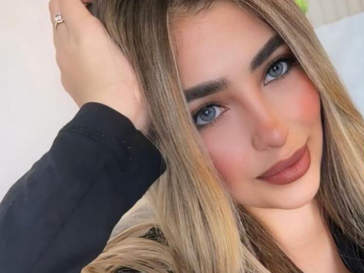 ¿Qué dijo Vivian de la Torre sobre la muerte de Valeria Márquez? Esta es su versión