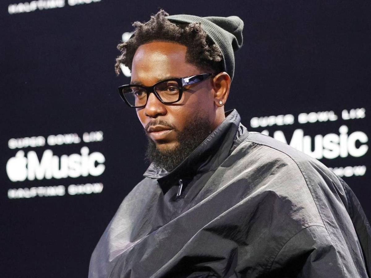 ¿Qué pasó entre Kendrick Lamar y Drake? La historia detrás de su rivalidad ¿Qué pasó entre Kendrick Lamar y Drake? La historia detrás de su rivalidad