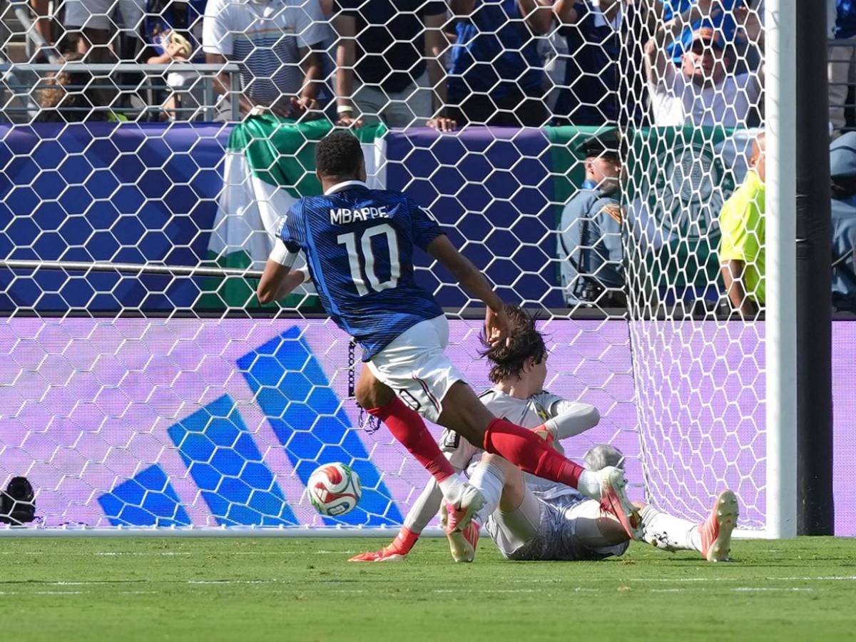 El césped de la final del Mundial 2026 que la FIFA vende por pedazos a coleccionistas