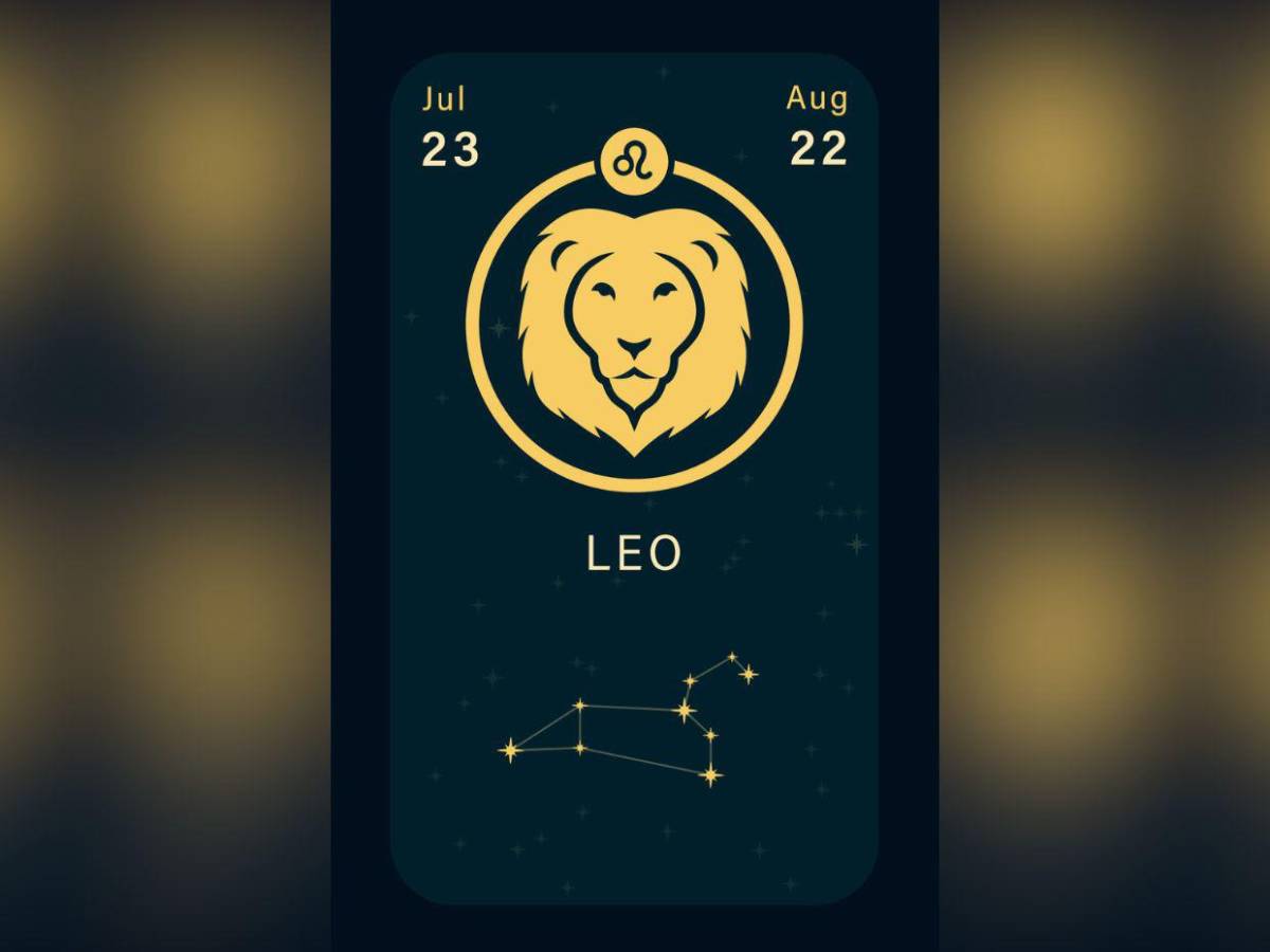 Fin de año bajo los astros: decisiones, descanso y retos emocionales para todos los signos