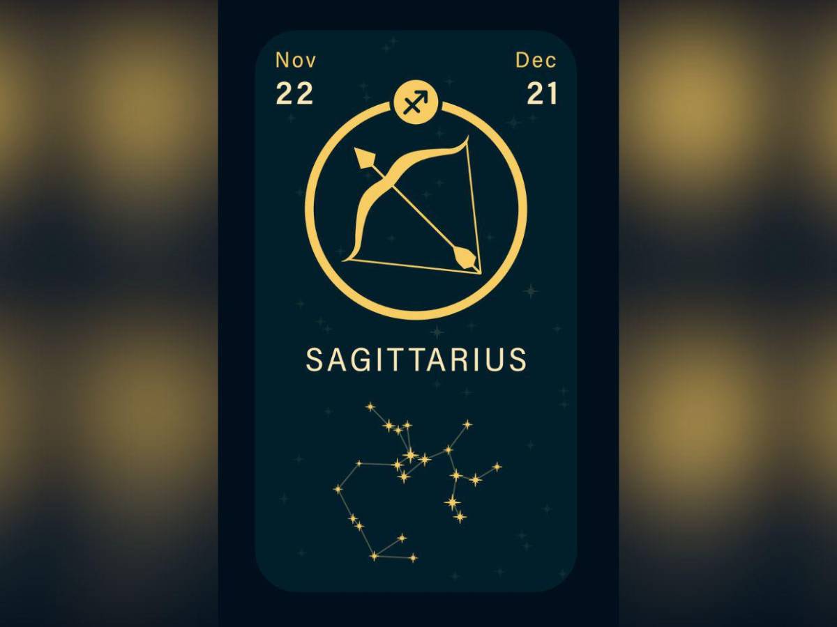 Fin de año bajo los astros: decisiones, descanso y retos emocionales para todos los signos