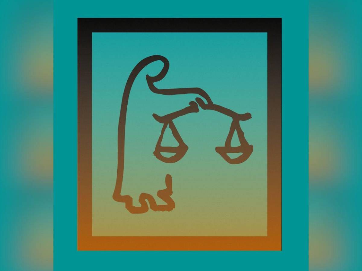 Amor, decisiones y recompensas: los signos enfrentan giros clave