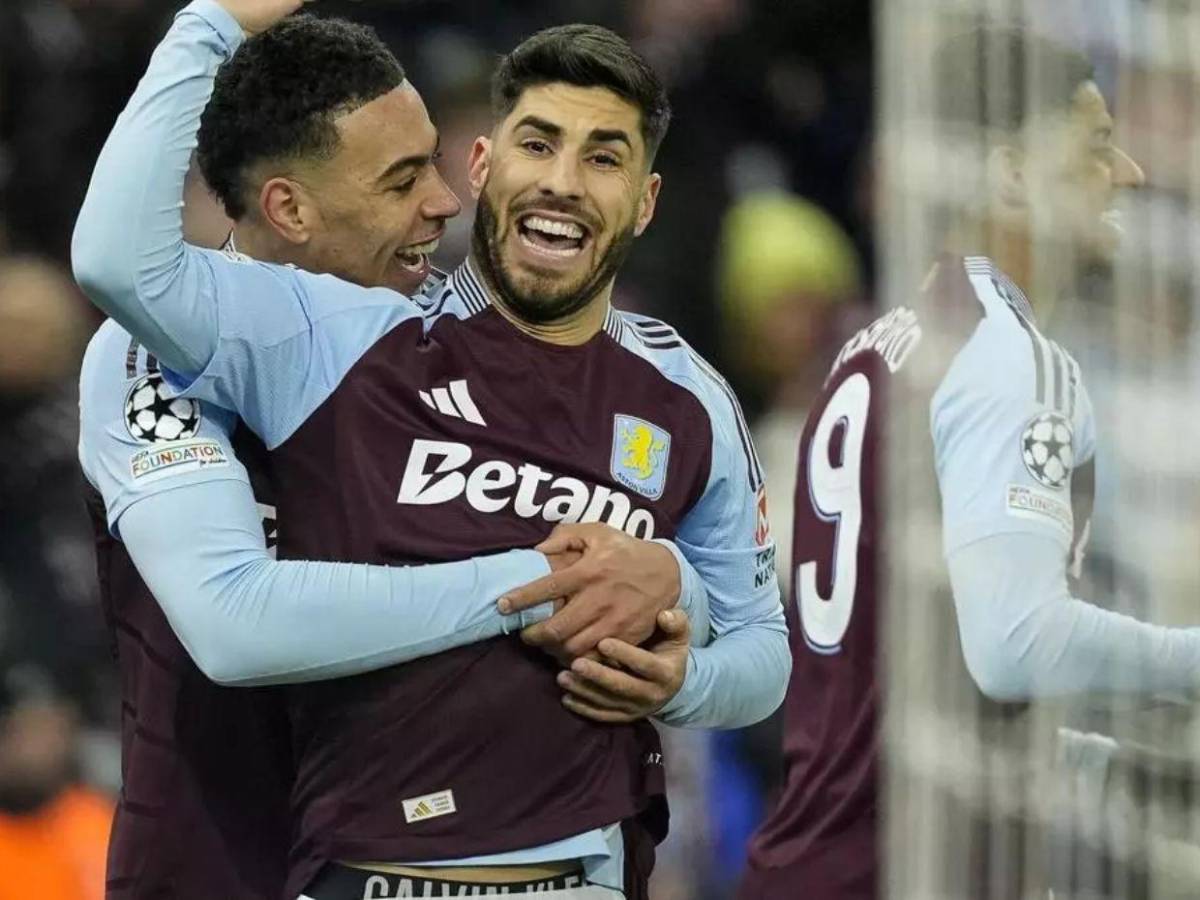 Fichajes: nuevo delantero llegará al Barcelona y Juventus vigila a Endrick