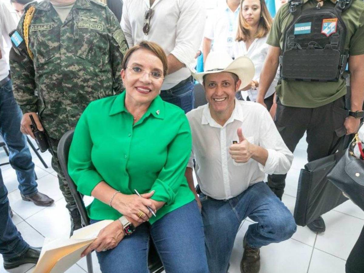 Esta cantidad donará cada diputado del CN a compañero de Libre que necesita un corazón artificial