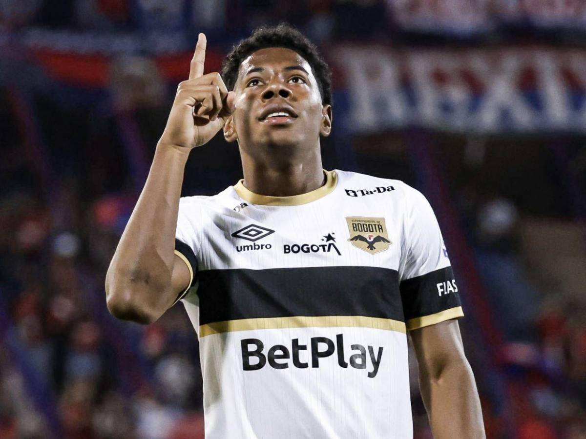 ¿Quién es la madre de Dereck Moncada y qué relación tiene el jugador con Maynor Figueroa?