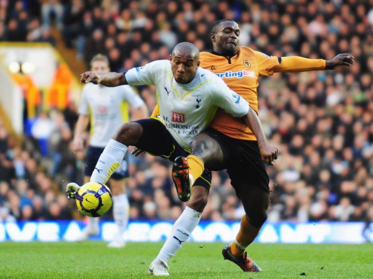 Top 15: Los mejores jugadores de Honduras en la historia