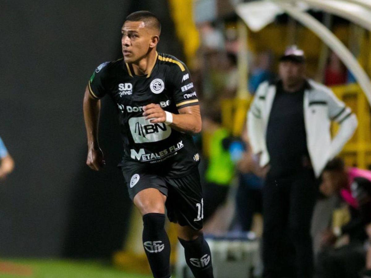 Fichajes: Portero catracho que recibió 9 goles de Haaland tiene nuevo club; Motagua por joyita exOlimpia