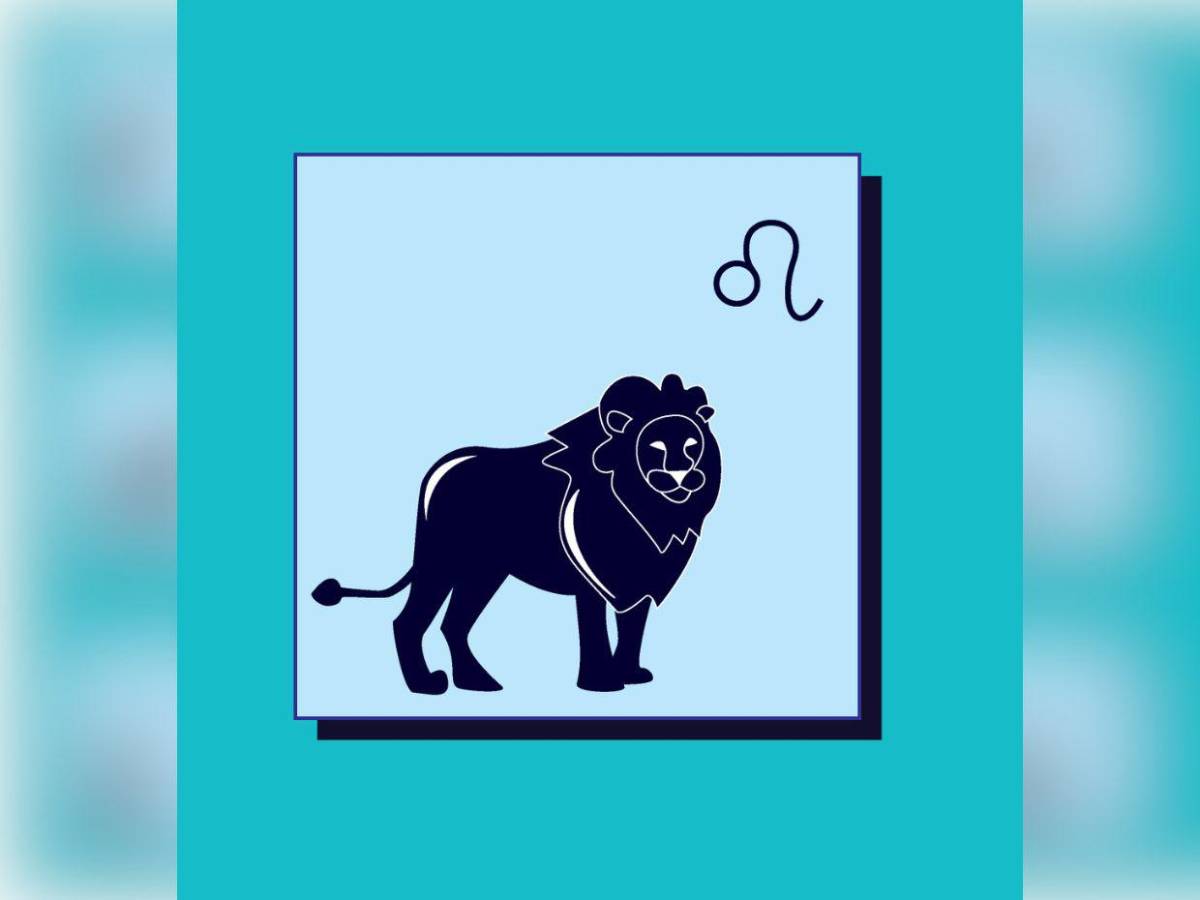 Aries fortalece contactos clave y Cáncer celebra alivio económico en el horóscopo de hoy