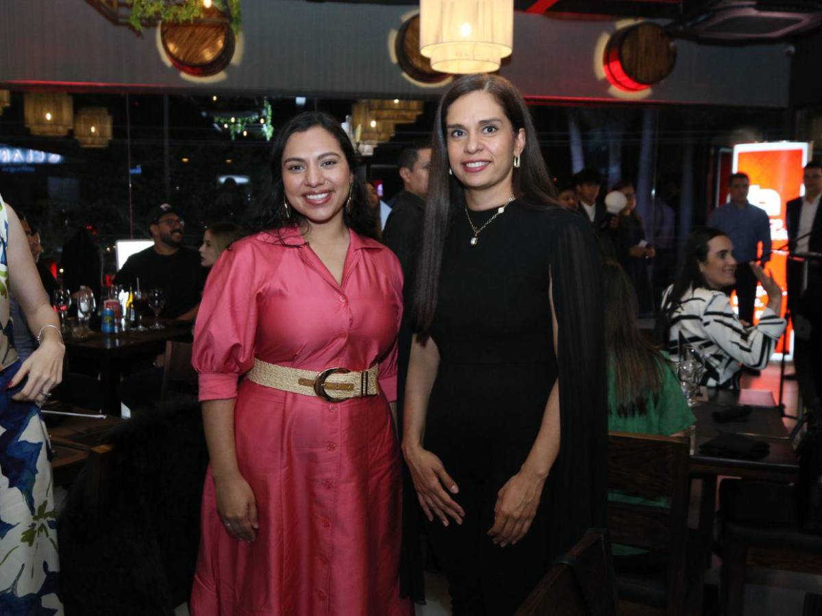 Luján 21 expande su sabor argentino a la zona sur de Tegucigalpa