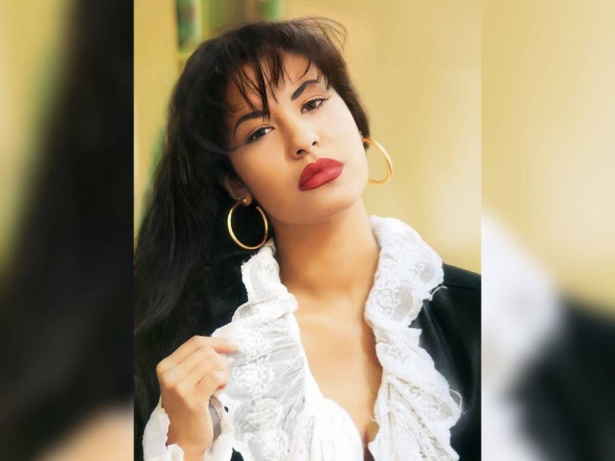 Selena y Los Dinos en Netflix: ¿De qué trata el nuevo documental?