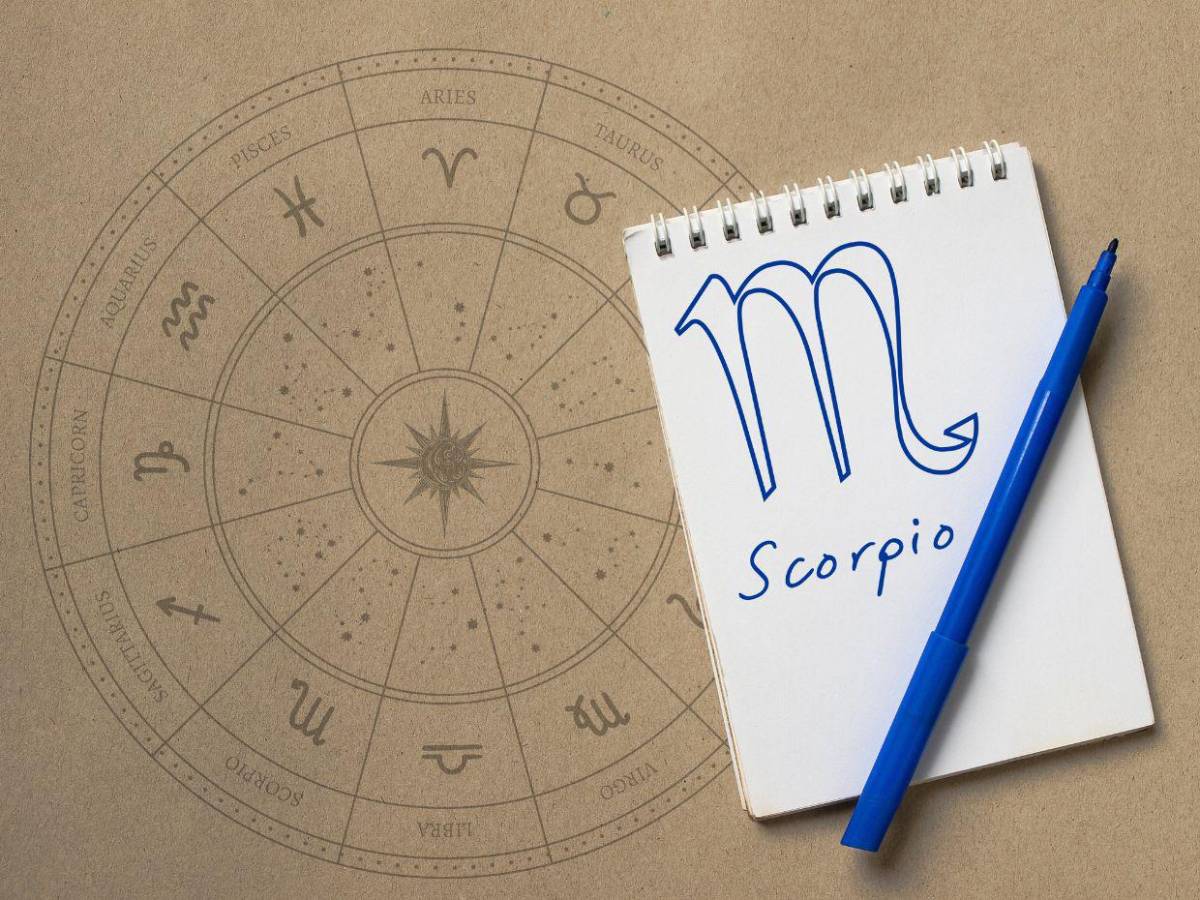 Horóscopo de hoy: oportunidades, reencuentros y decisiones que marcarán el rumbo