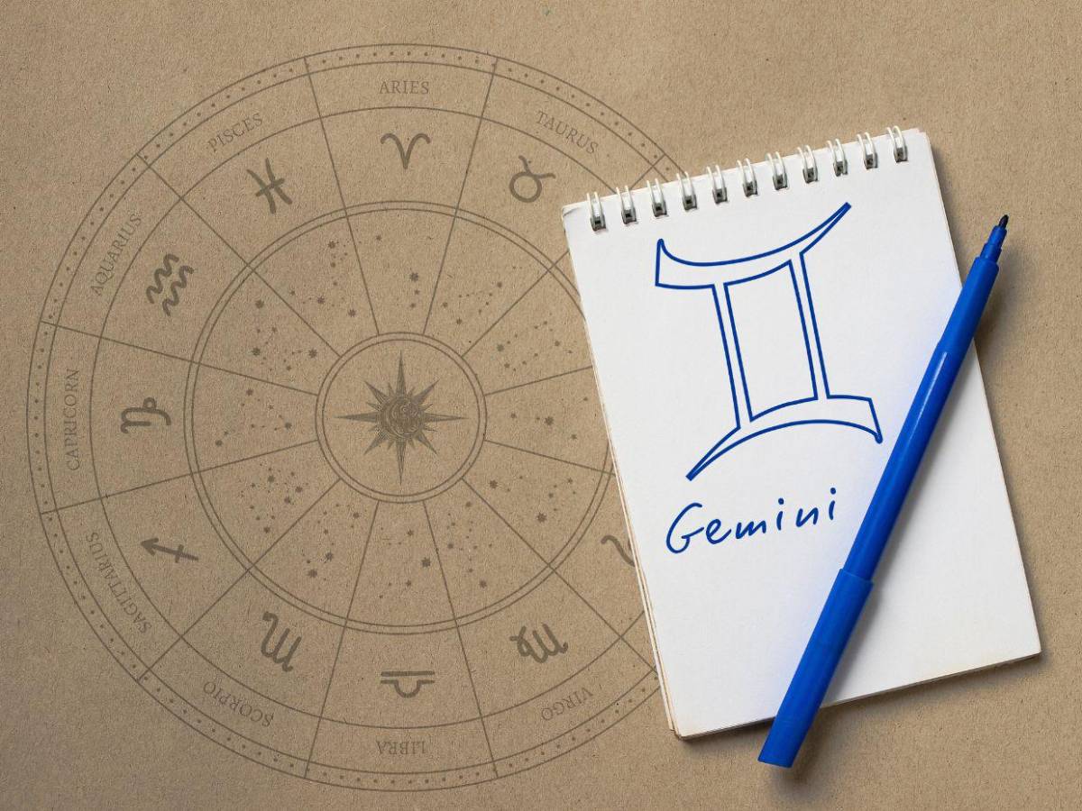 Horóscopo de hoy: oportunidades, reencuentros y decisiones que marcarán el rumbo