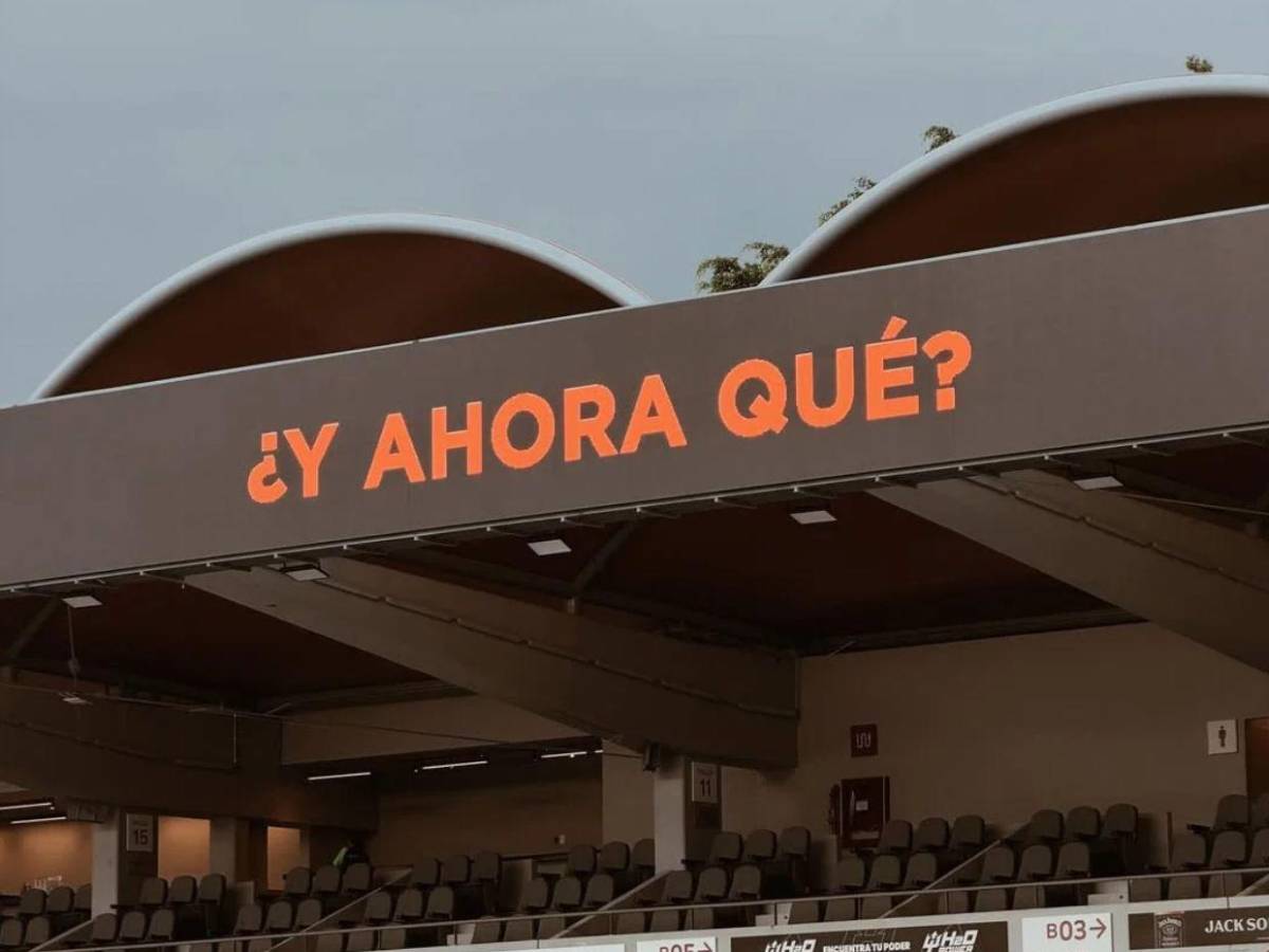 De Amiga mía a Corazón partío: el posible setlist de Alejandro Sanz en Honduras