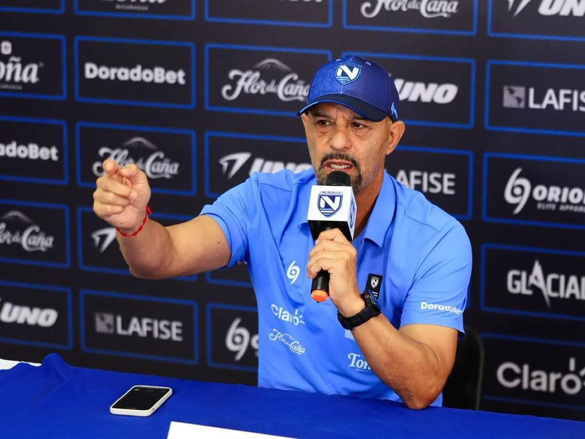 Sara Flores, la guapa periodista que fue atacada por el técnico 'Fantasma' Figueroa