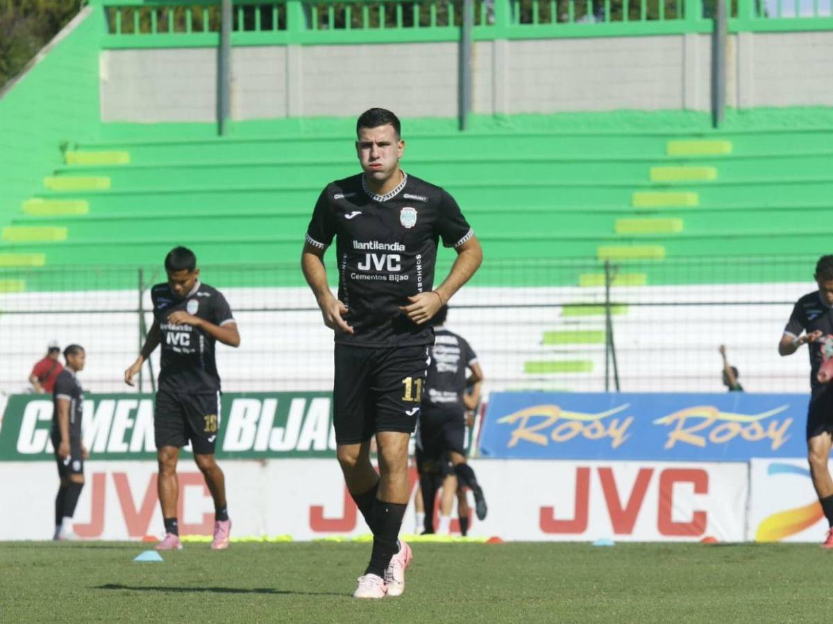 ¡Homenaje! El ambiente dentro del Yankel Rosenthal en honor a Orinson Amaya