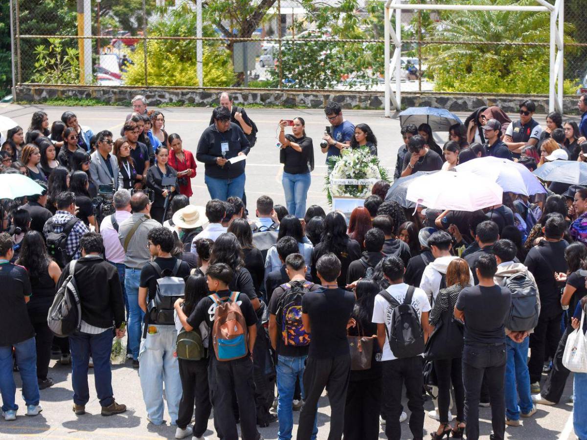 Caso de Claudia Tacoronte: “El Trompas” enfrentará proceso en México por feminicidio