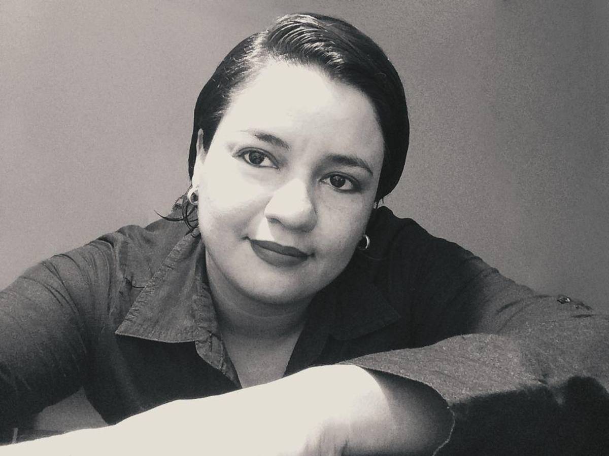 Honduras participa en la Trienal de Arte Latinoamericano de Nueva York