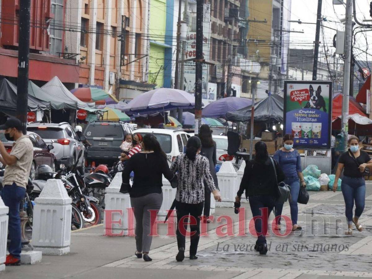 Cohep: ‘Derogatoria de Ley de Empleo por Hora dispararía tasa de desempleo’