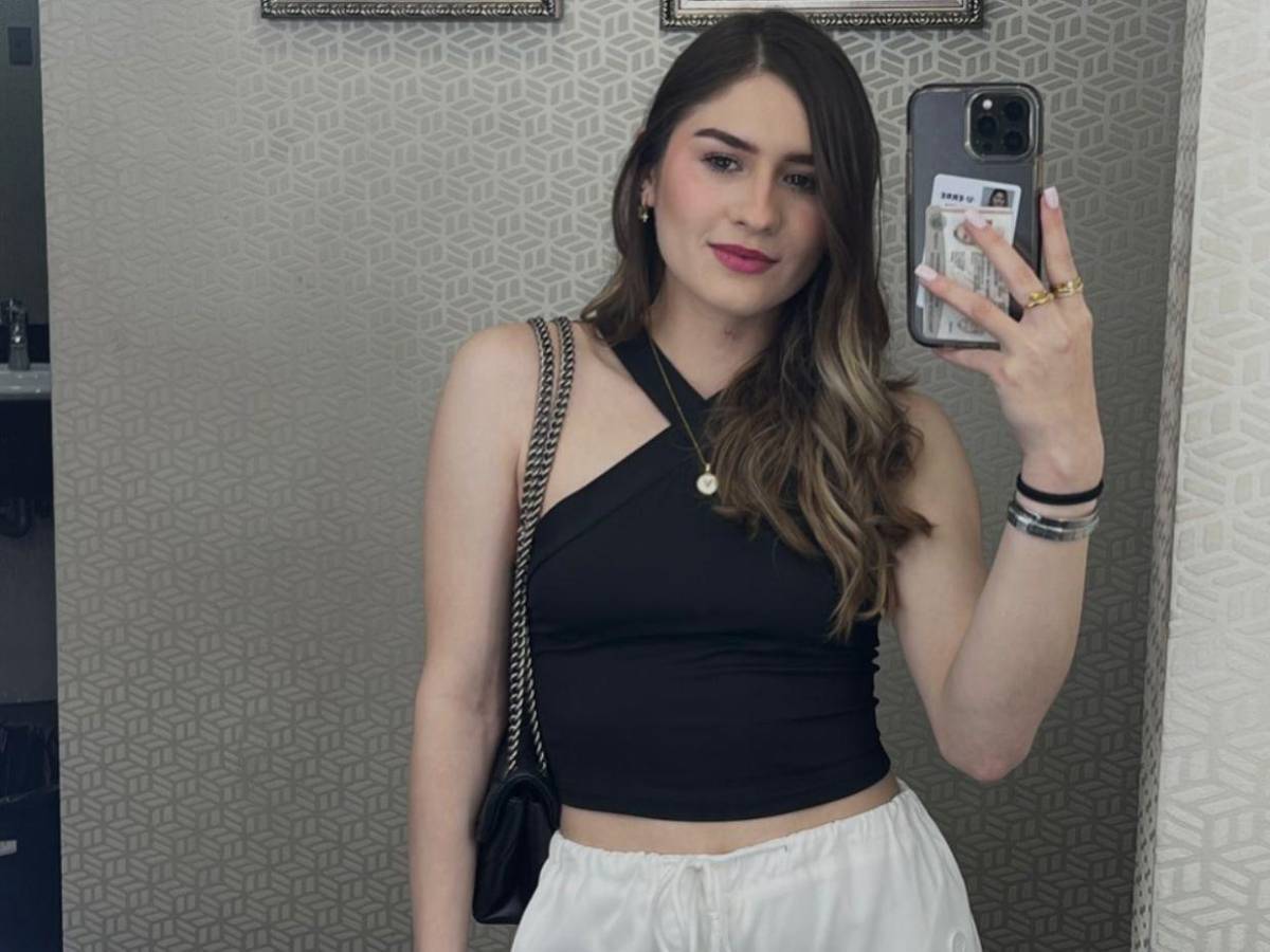 Muere la influencer Valeria Mireles: ¿qué se sabe de su fallecimiento?