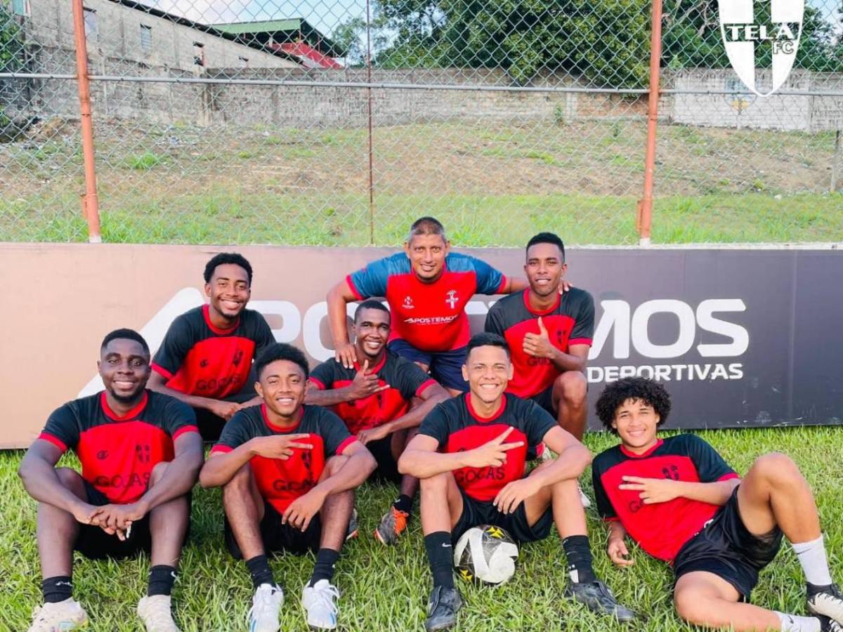 Equipo del fútbol hondureño sorprende al anunciar que desaparece