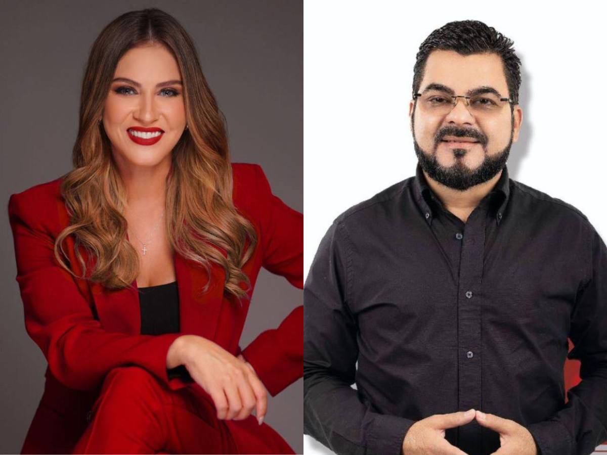 Diputados de Libre que buscan ser reelectos en las primarias del 9 de marzo