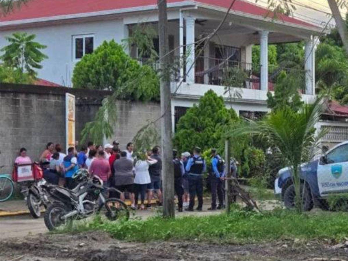 Huyó con los ahorros de las personas: Unifín, empresa que operaba similar a Koriun