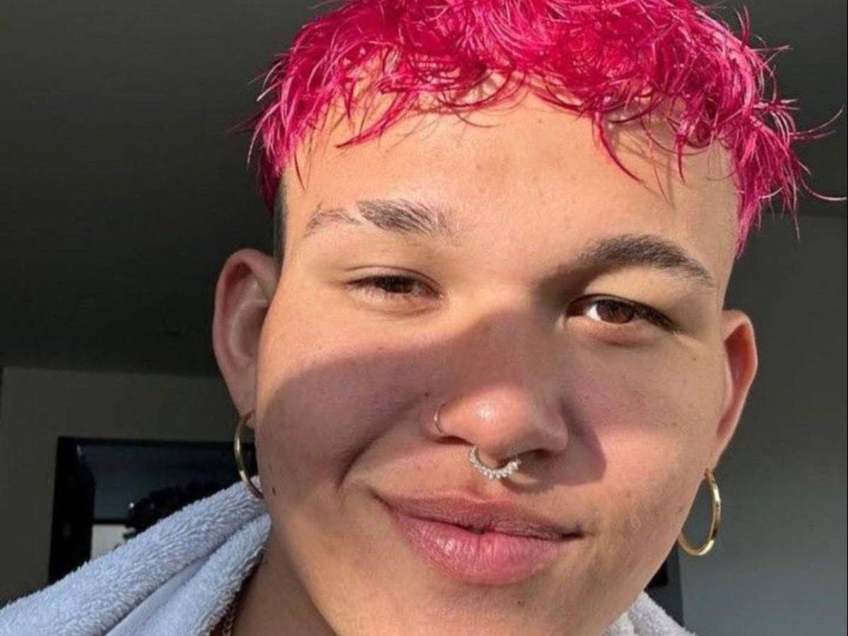 Video íntimo de Isabella Ladera y Beéle confirmaría infidelidad a Cara Rodríguez