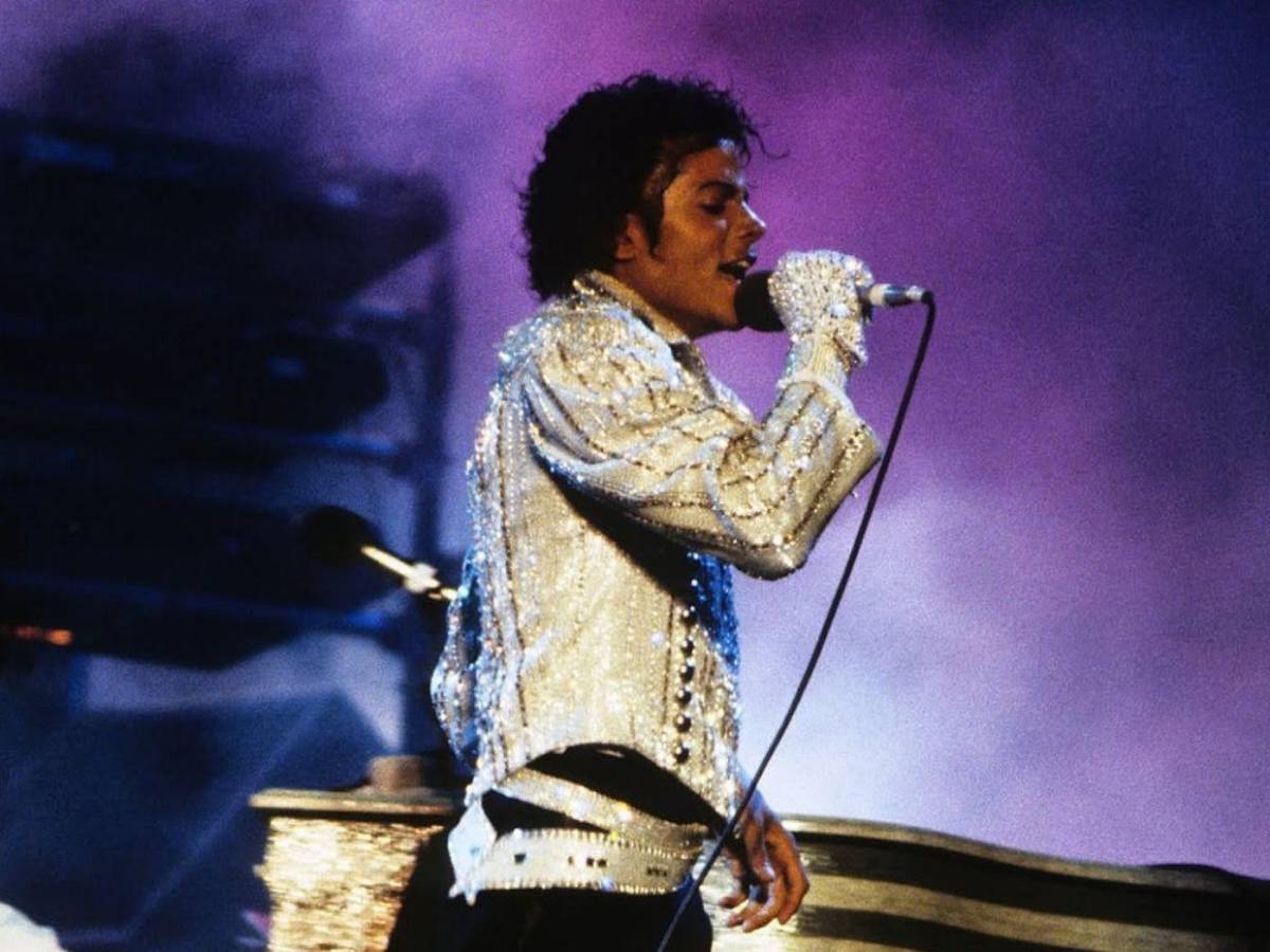 Con insomnio y afectado por sus haters: Así fueron los últimos días de Michael Jackson
