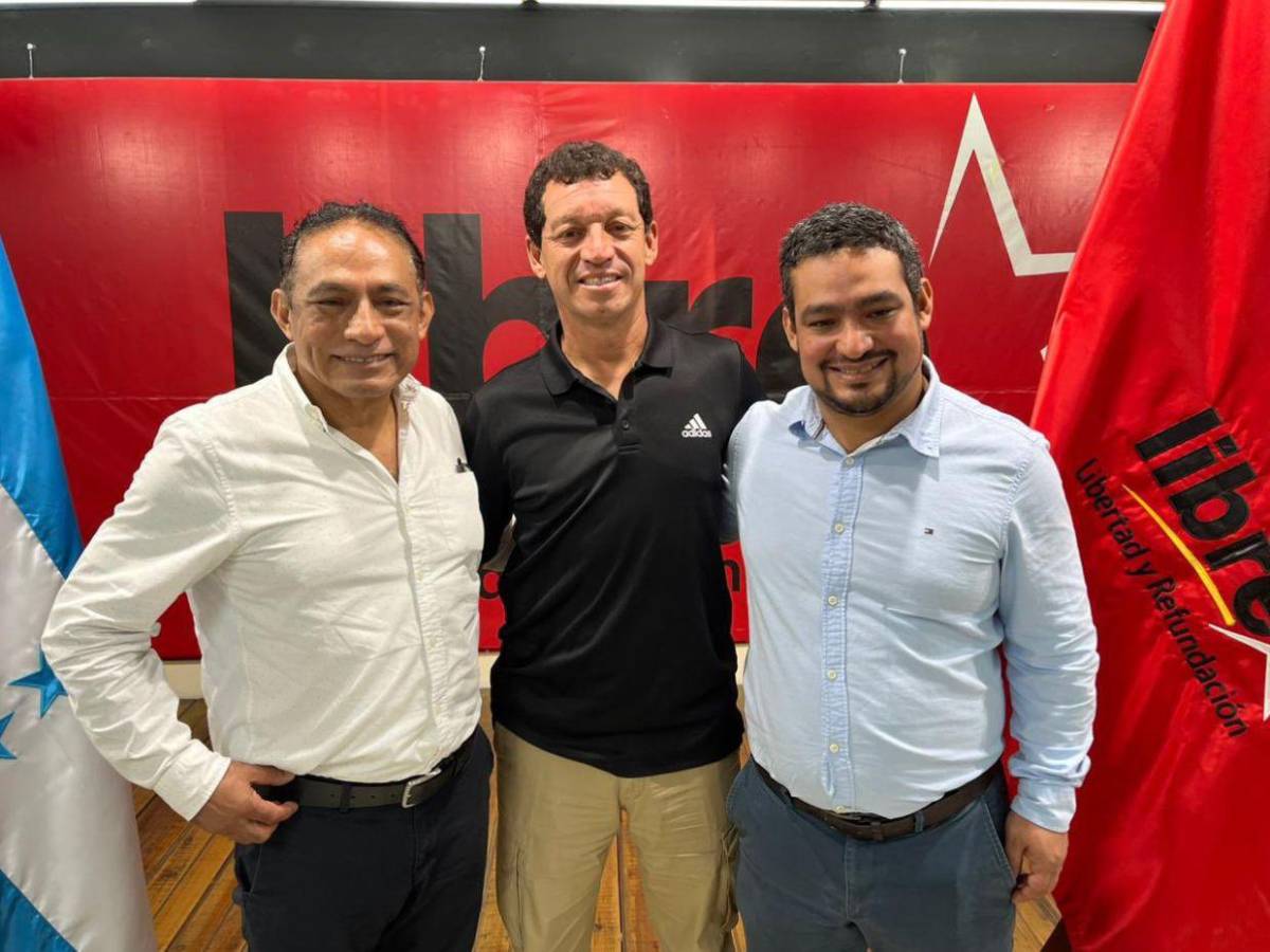 ¿Qué exjugadores no están siendo favorecidos en las planillas de diputados?