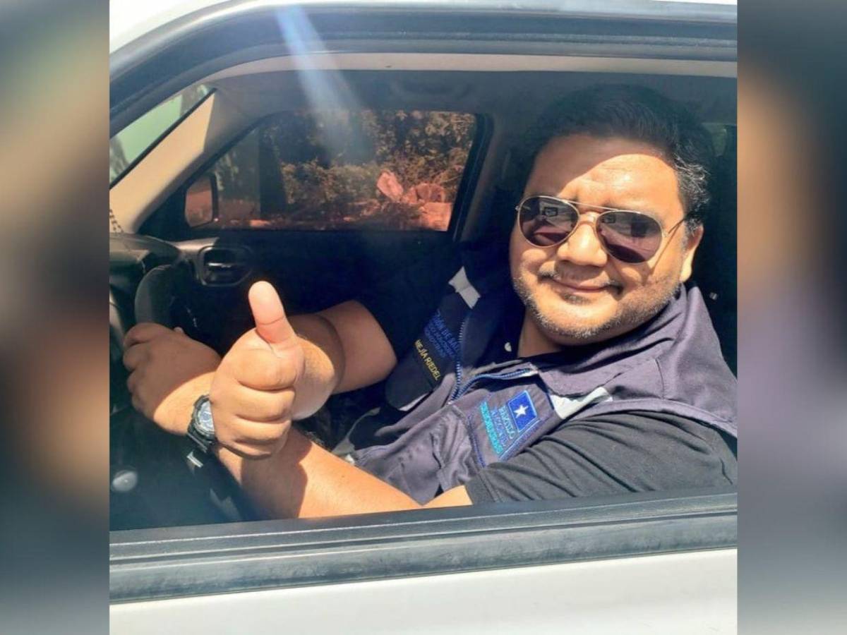 Precandidatos a diputados por Francisco Morazán en el movimiento “Avanza” de Ana García