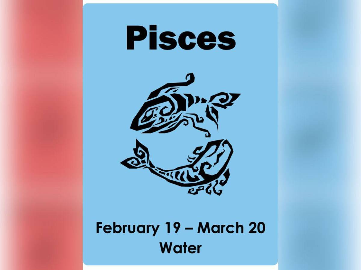 Horóscopo de hoy: predicciones para Aries, Tauro, Géminis y los 12 signos del zodiaco