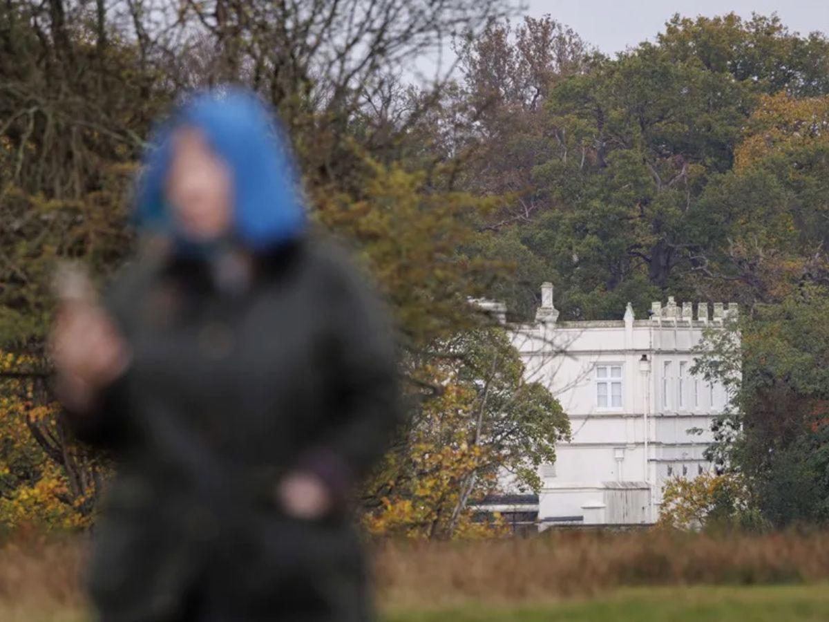 La sombra de Epstein sobre el expríncipe Andrés: ¿qué lo vincula al caso?