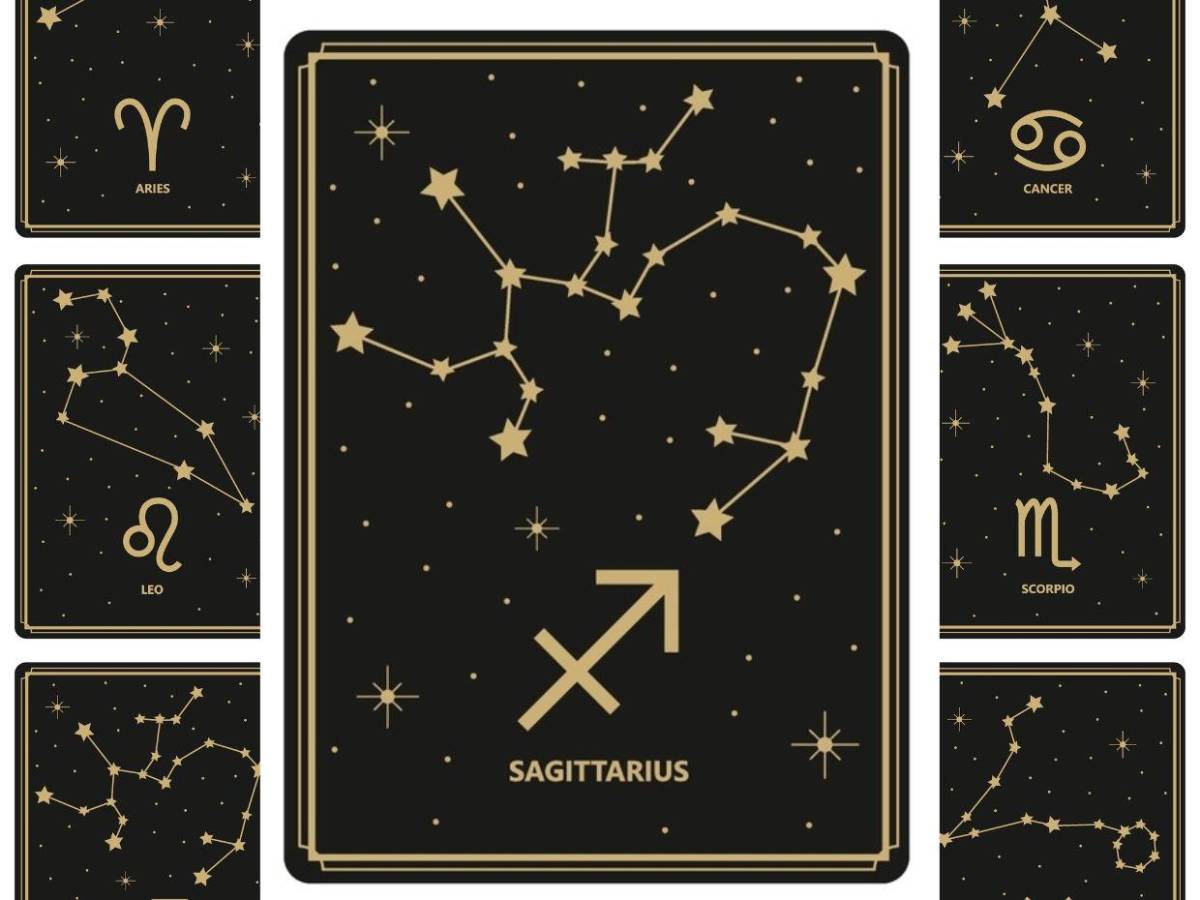 Aries, Tauro y Géminis: equilibrio entre trabajo, amor y bienestar